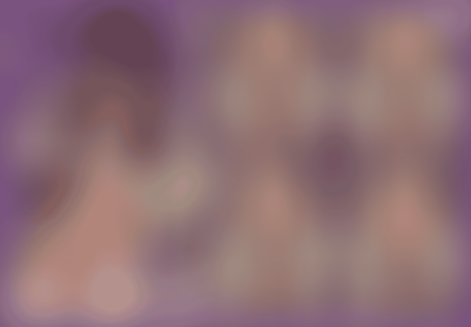 Preview image 1 for SUGAR | Slipping Underwear REMAKE by SMSIMS.