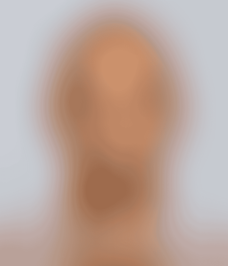 Preview image 1 for RuPaul Skin & Sim by THISISTHEM.