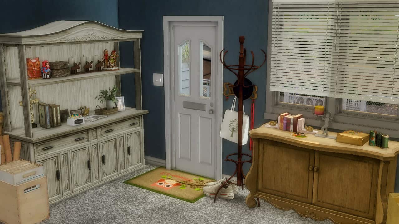 Preview image 2 for Taco Bell by BEANSBUILDS.