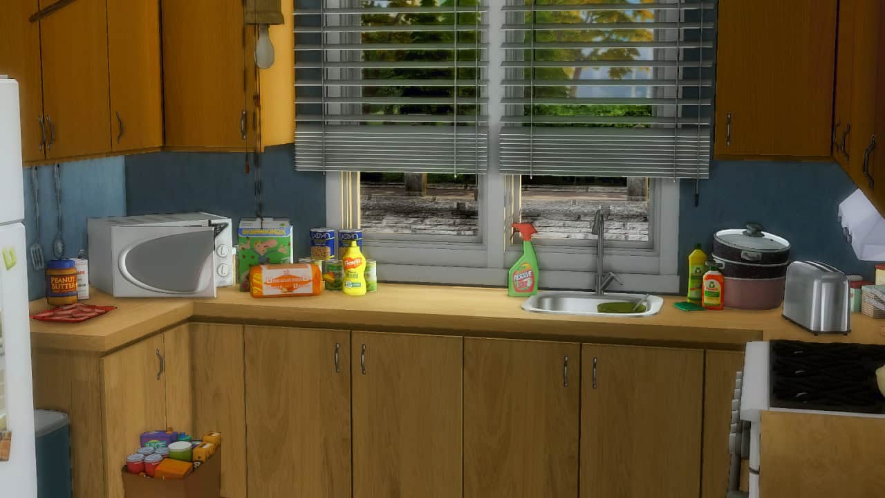 Preview image 5 for Taco Bell by BEANSBUILDS.
