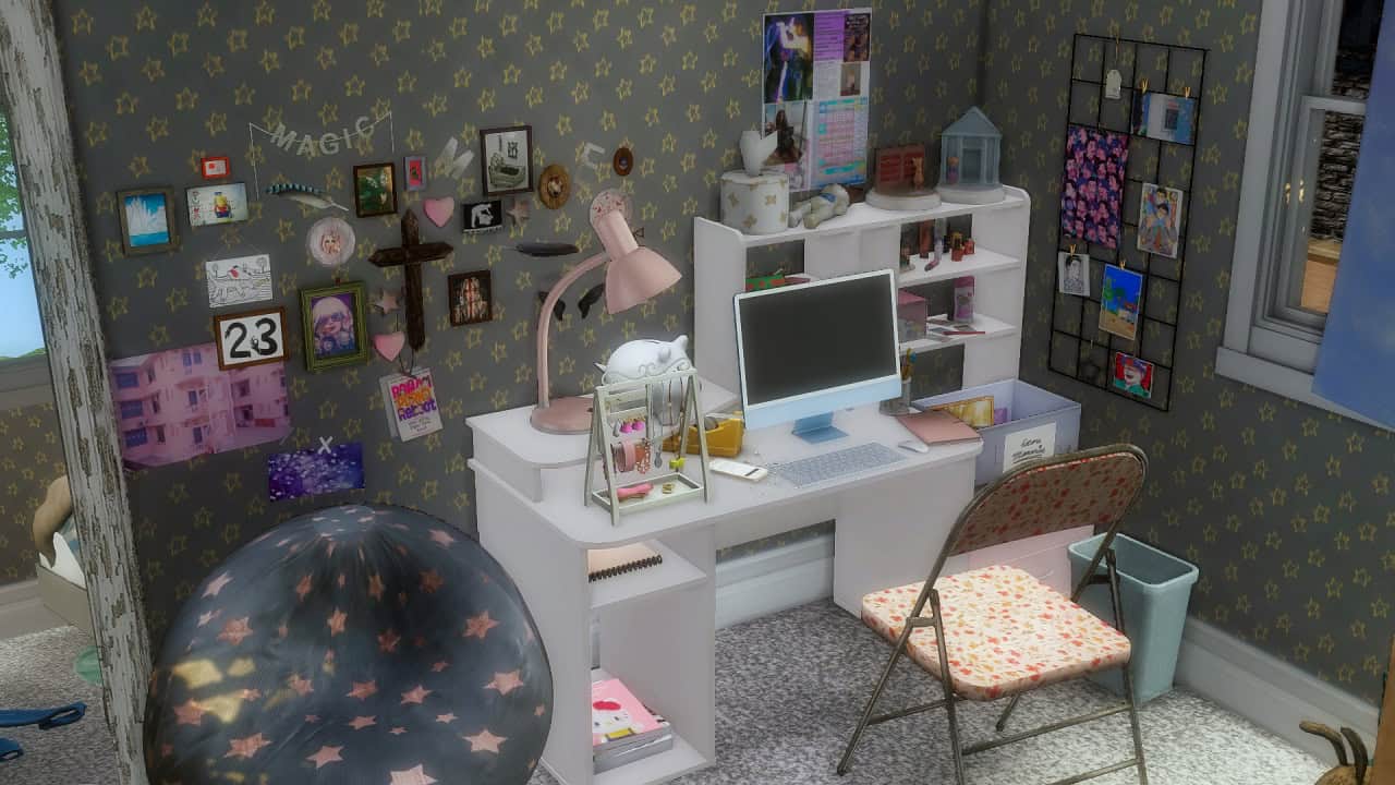 Preview image 7 for Taco Bell by BEANSBUILDS.