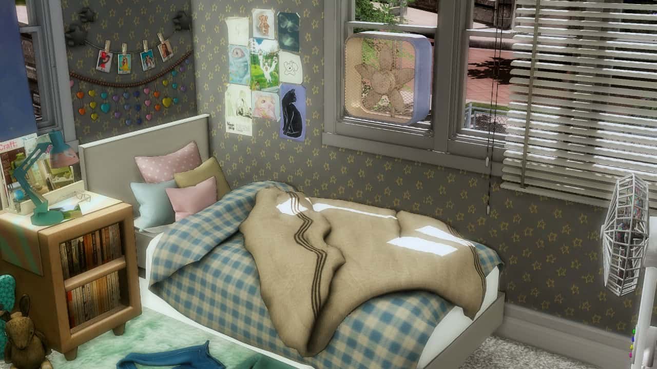 Preview image 8 for Taco Bell by BEANSBUILDS.