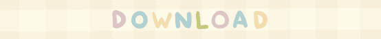 Preview image 4 for Infant cc (boy) by ANNA_BIBI.