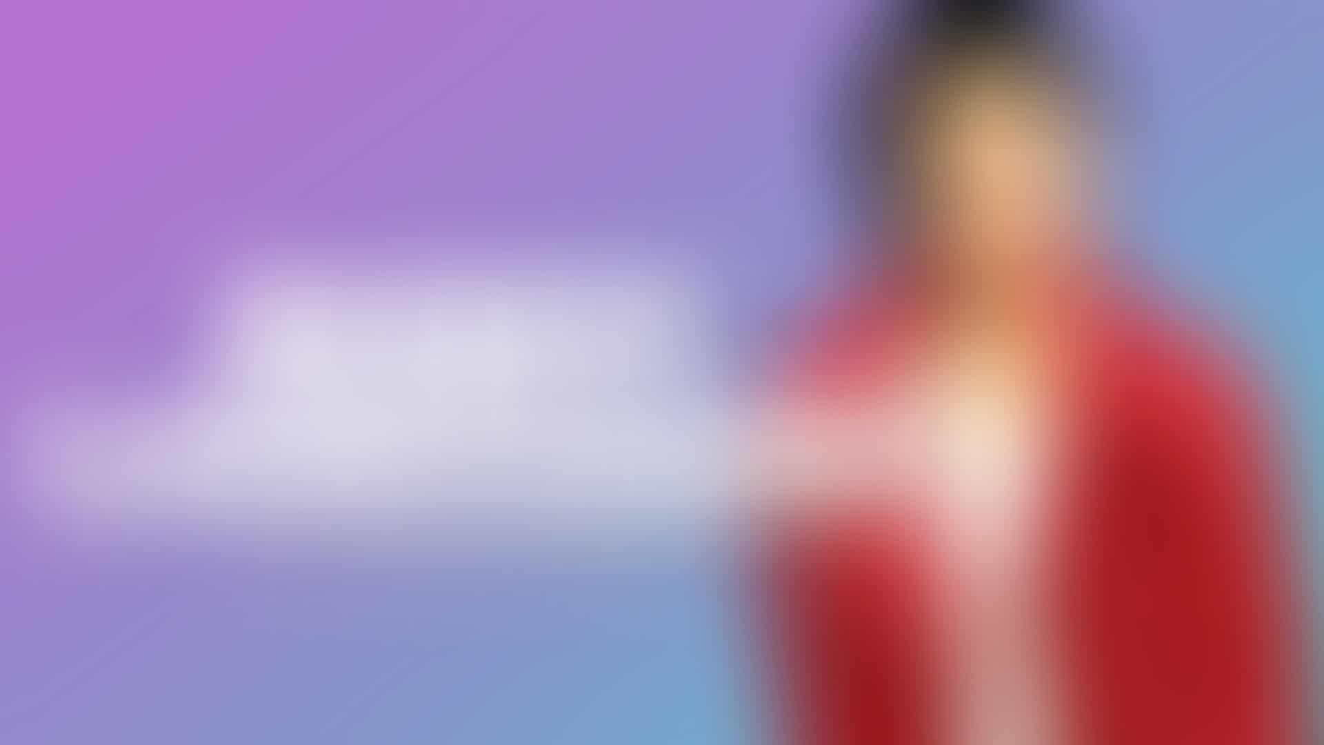 Preview image 1 for BODY LANGUAGE BUFFS - DOWNLOAD by WICKED PIXXEL.