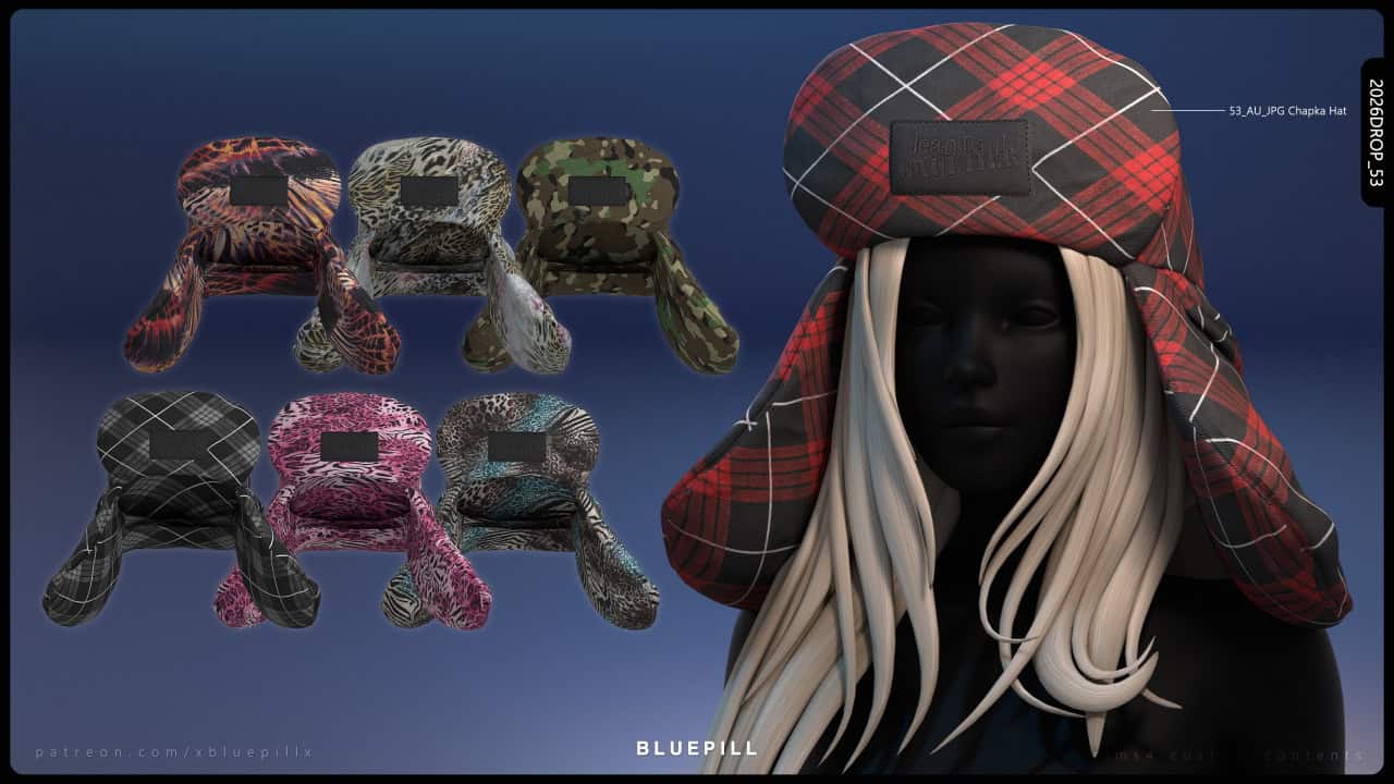 Preview image 1 for helgatisha: (TS4) Look at this wonderful dress |Pose Pack by KIASIMS.