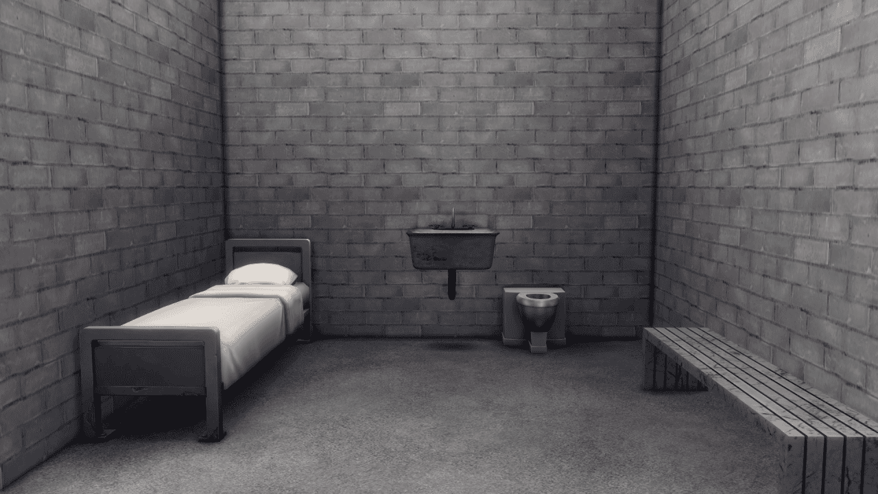 Preview image 7 for Tropical Resort by BEANSBUILDS.