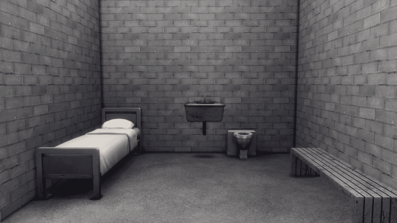 Preview image 7 for Splash World by BEANSBUILDS.