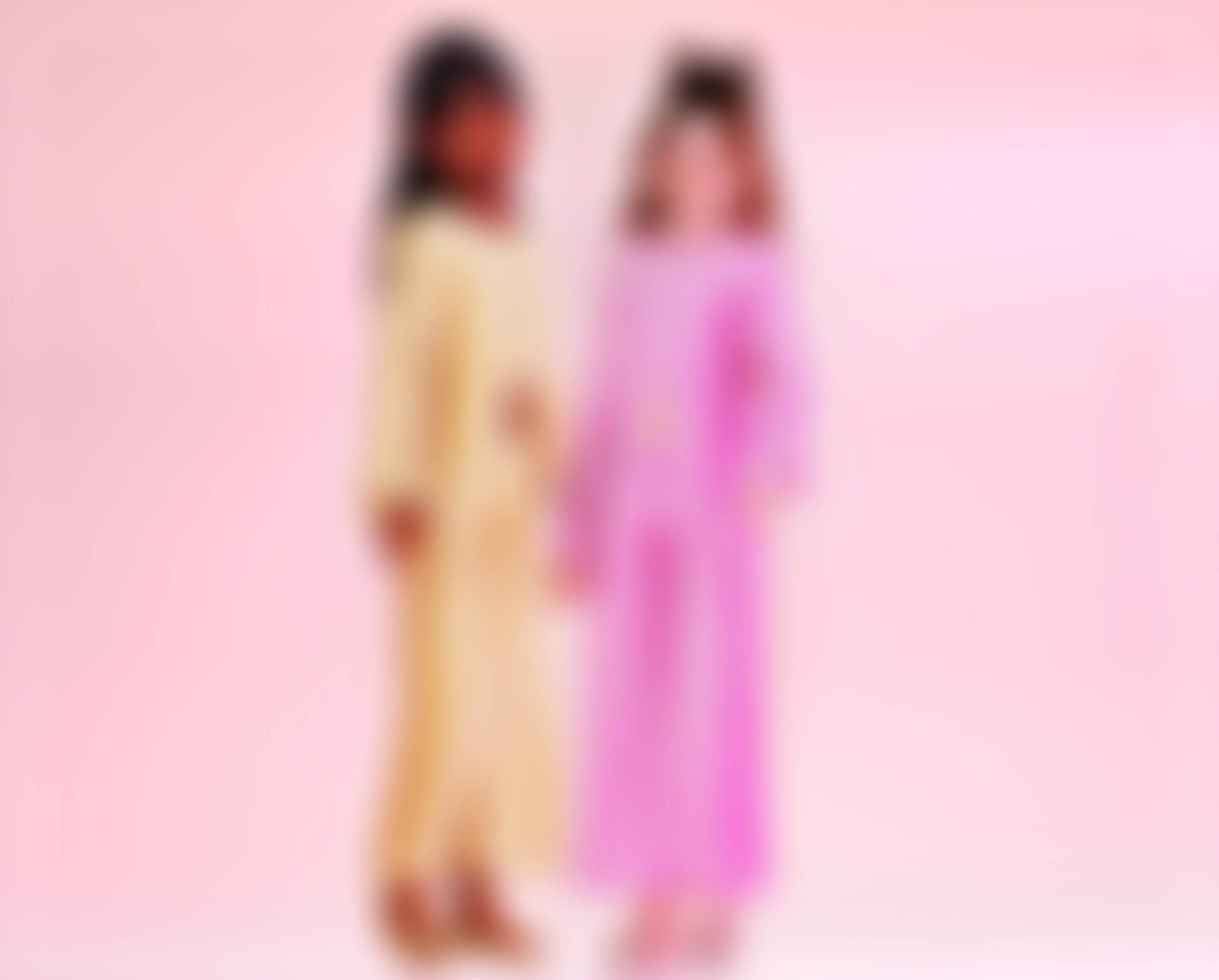 Preview image 1 for Beca- Ellie Set by COUQUETT.