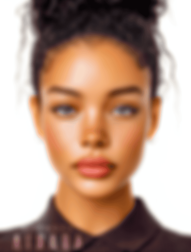 Preview image 1 for Ainara Skin by SLEPHORA.