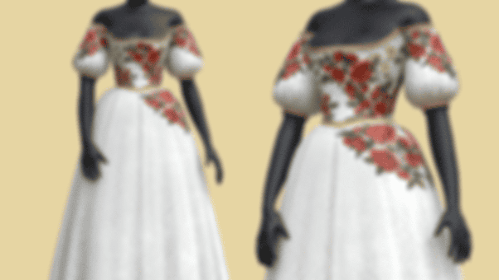 Preview image 1 for WIP 2 by RUSTYSIMS.