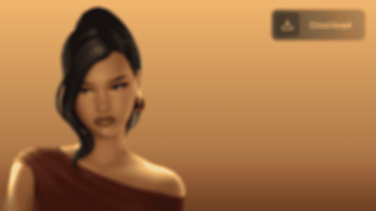 Preview image 1 for Emmy Hair(Download) by TWISTEDCAT.