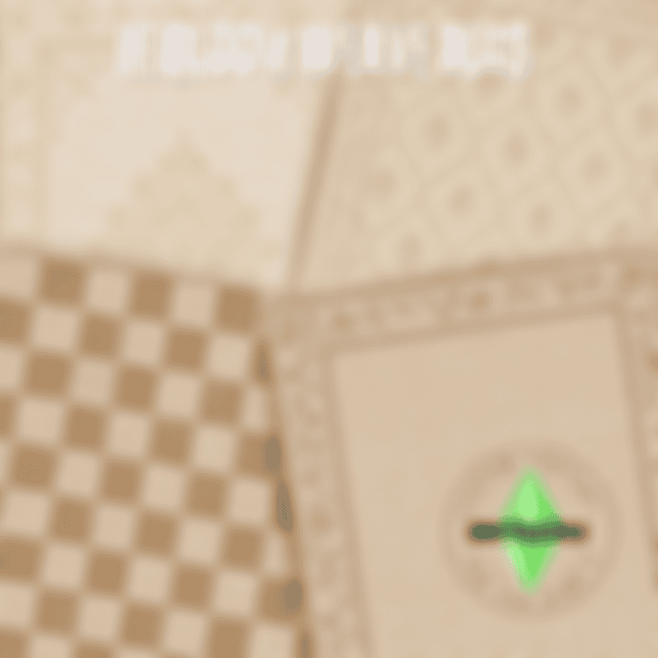 Preview image 1 for Heirloom Weave Rugs by SNOTRA902.