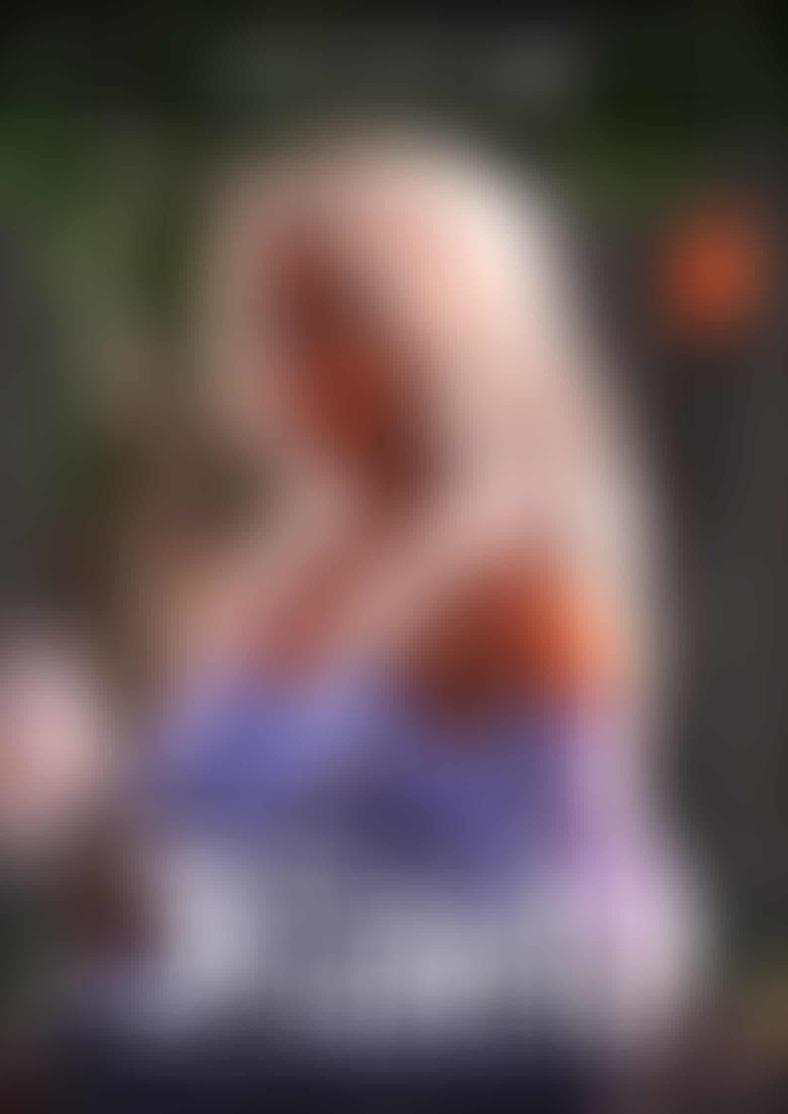 Preview image 1 for Isabella Hair Maxis Match by NATALIA_AUDITORE.