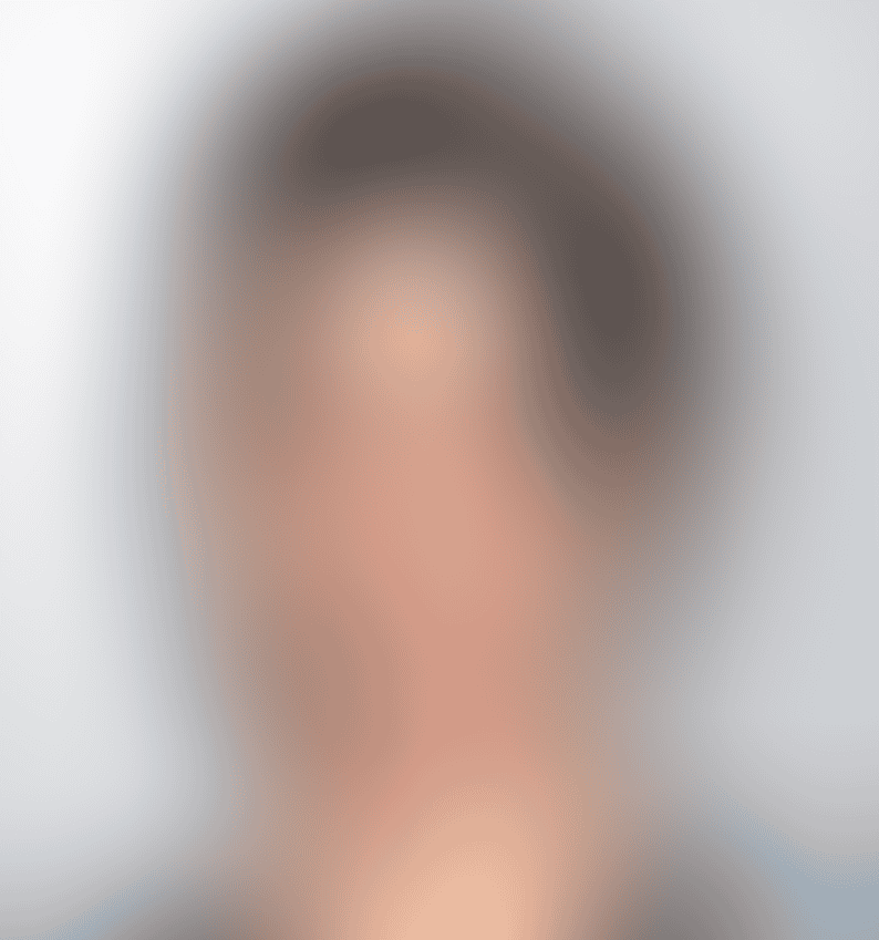 Preview image 1 for Kristen Stewart Skin & Sim by THISISTHEM.