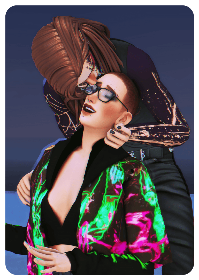 Preview image 6 for La Vecchia Trattoria by ANACHROSIMS.