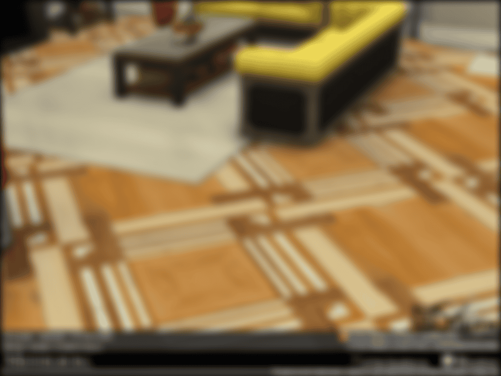 Preview image 1 for Middelburg Floor by SILERNA.