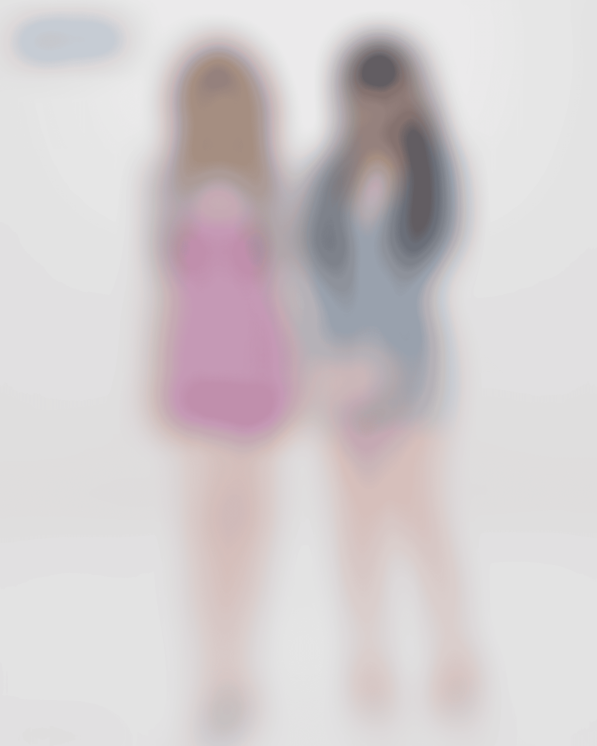 Preview image 1 for OhMyBunnny] Spring-Dress by OHMYBUNNNY.