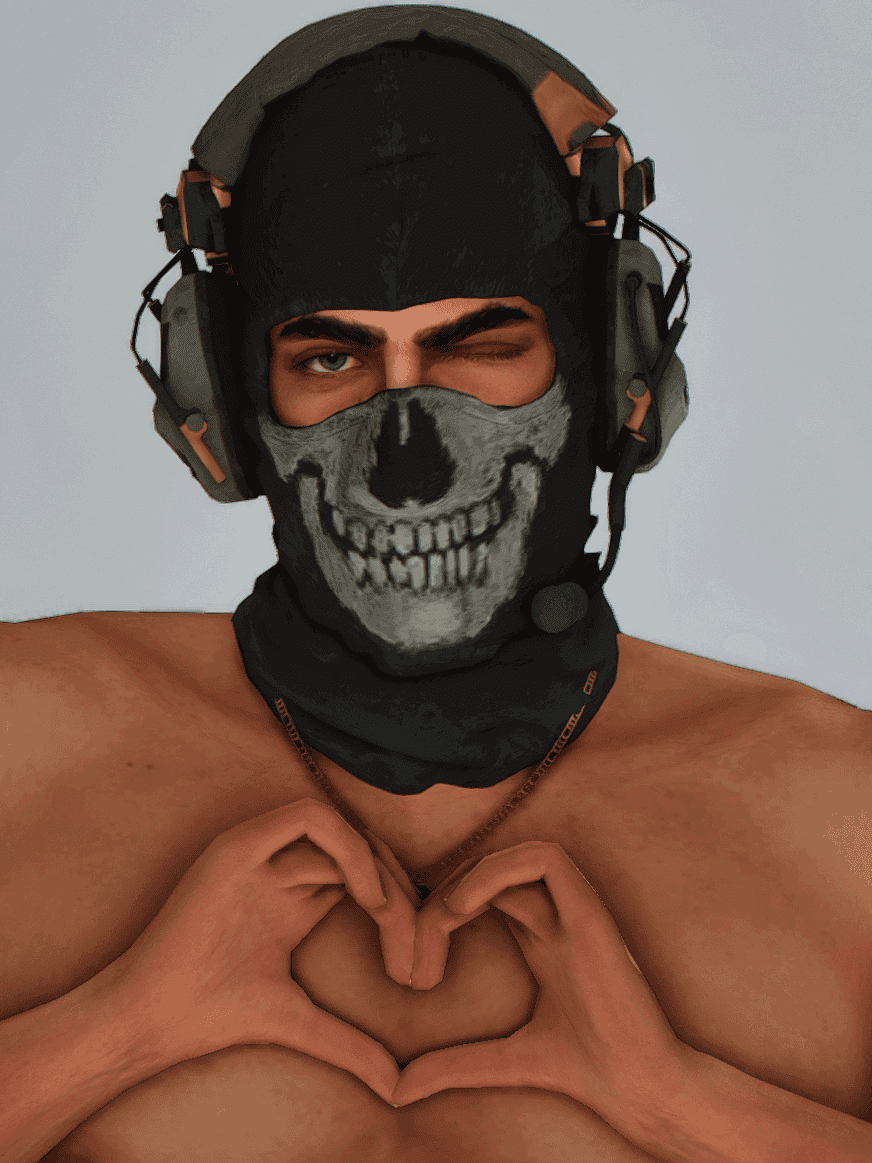 Preview image 2 for bodies by WOTUNCIBA.