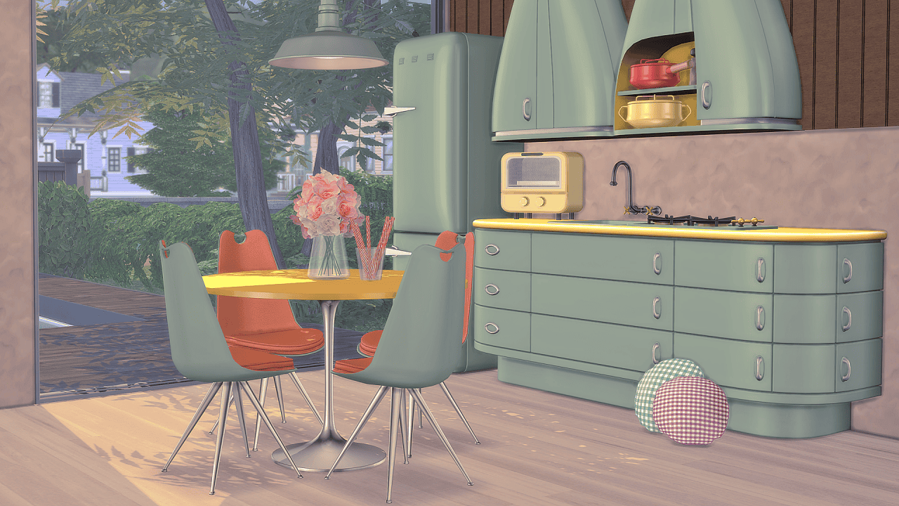 Preview image 1 for Wickery by ARWENKABOOM.