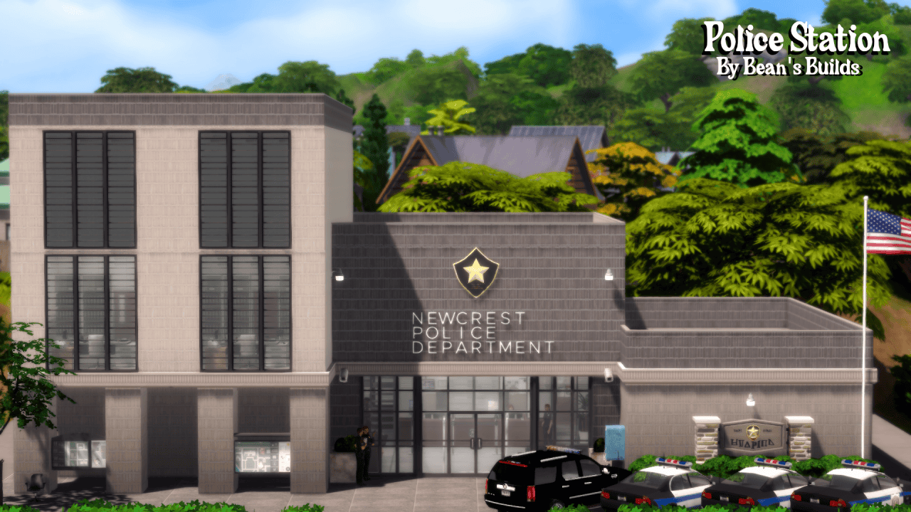 Preview image 1 for Taco Bell by BEANSBUILDS.