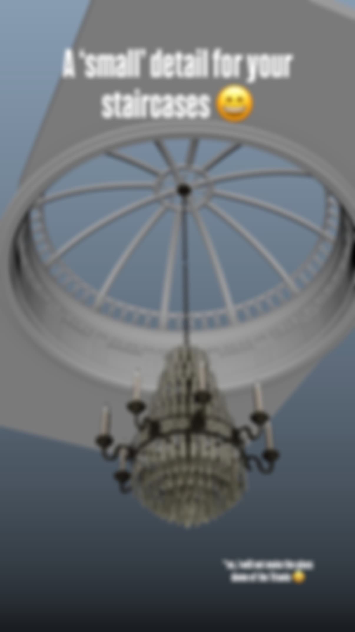 Preview image 1 for ESTATE Part 19 WIP :) by FELIXANDRE.