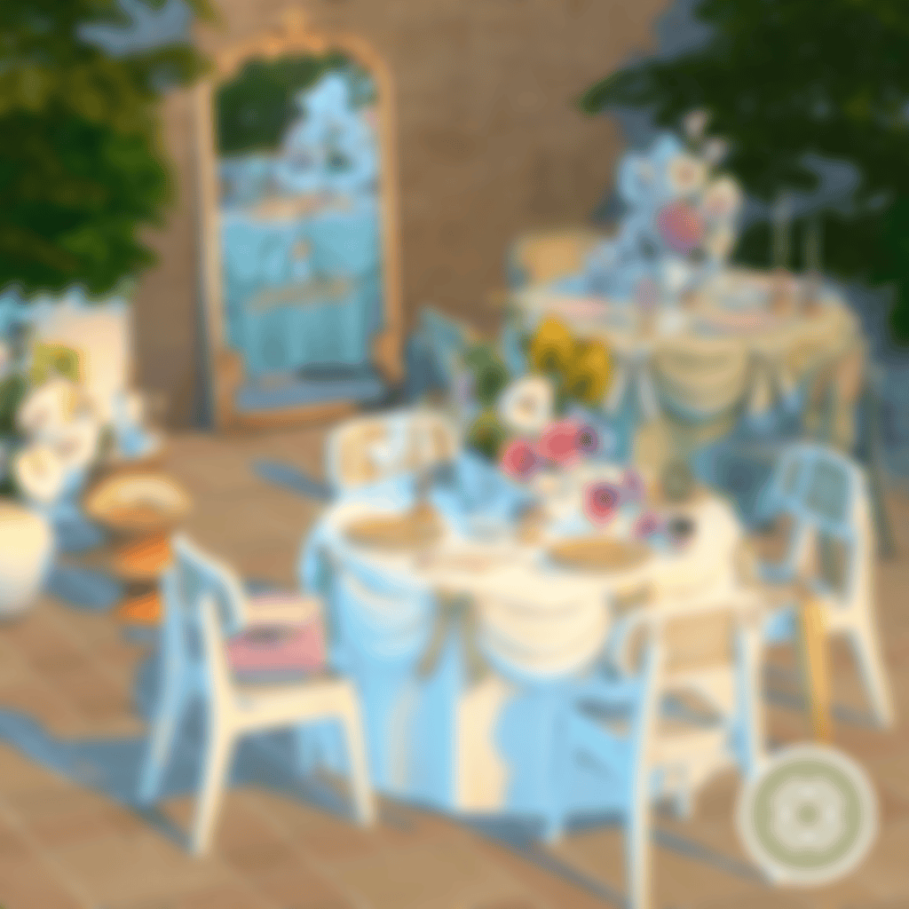 Preview image 1 for EA Avera - Part 6 by BOSTYNY.