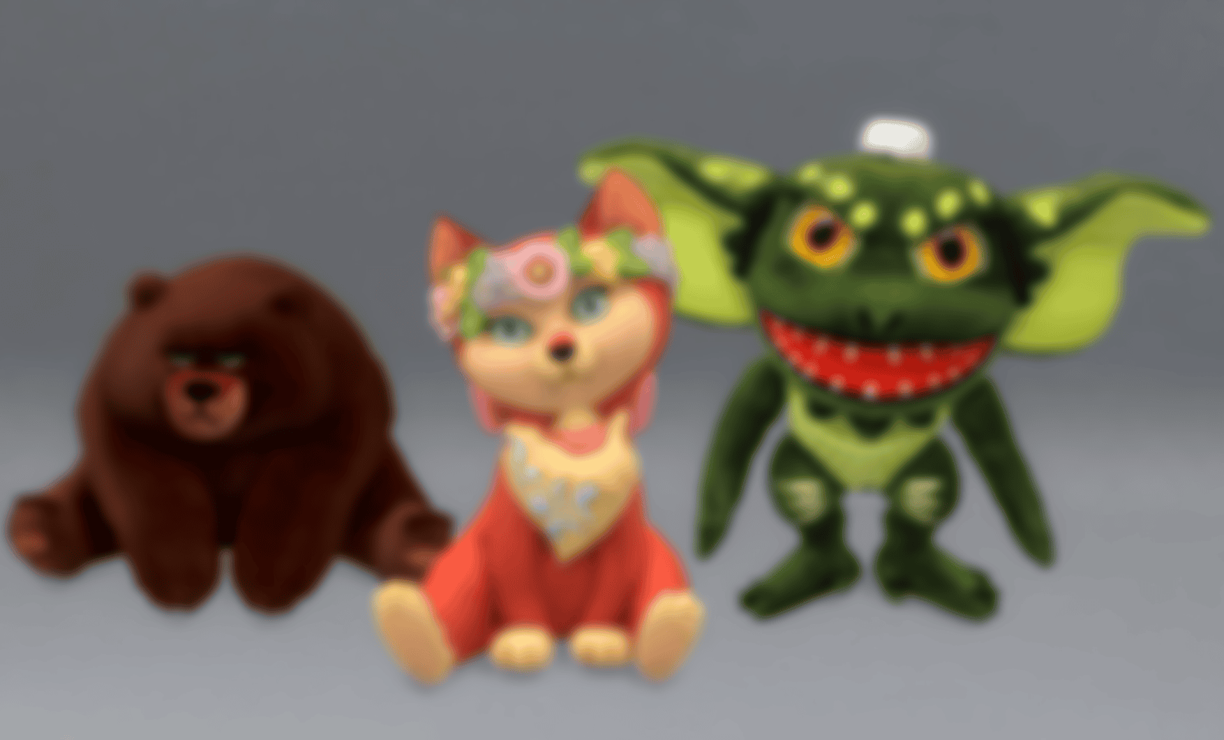 Preview image 1 for Adventure Awaits by U79184133.