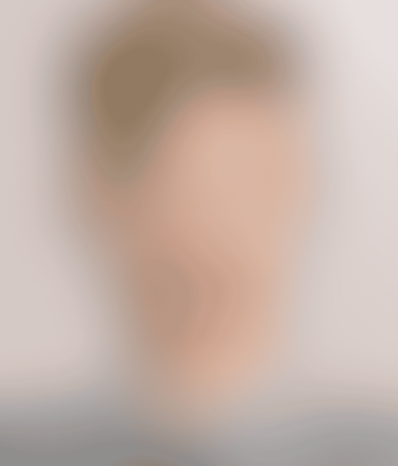 Preview image 1 for Tilda Swinton Skin & Sim by THISISTHEM.
