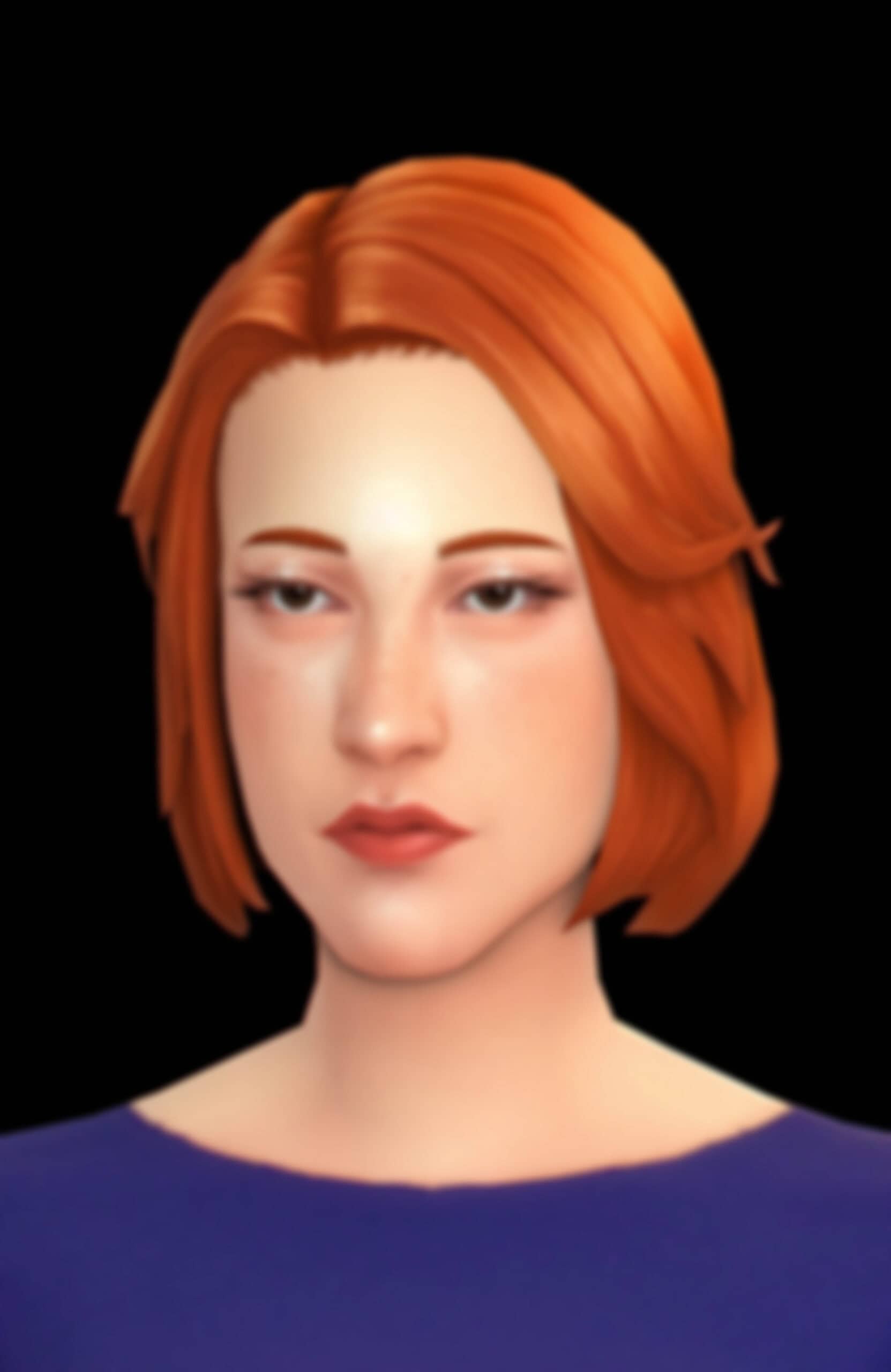 Preview image 1 for WIP & Testing - MedWavy Edit by ADRIENPASTEL.