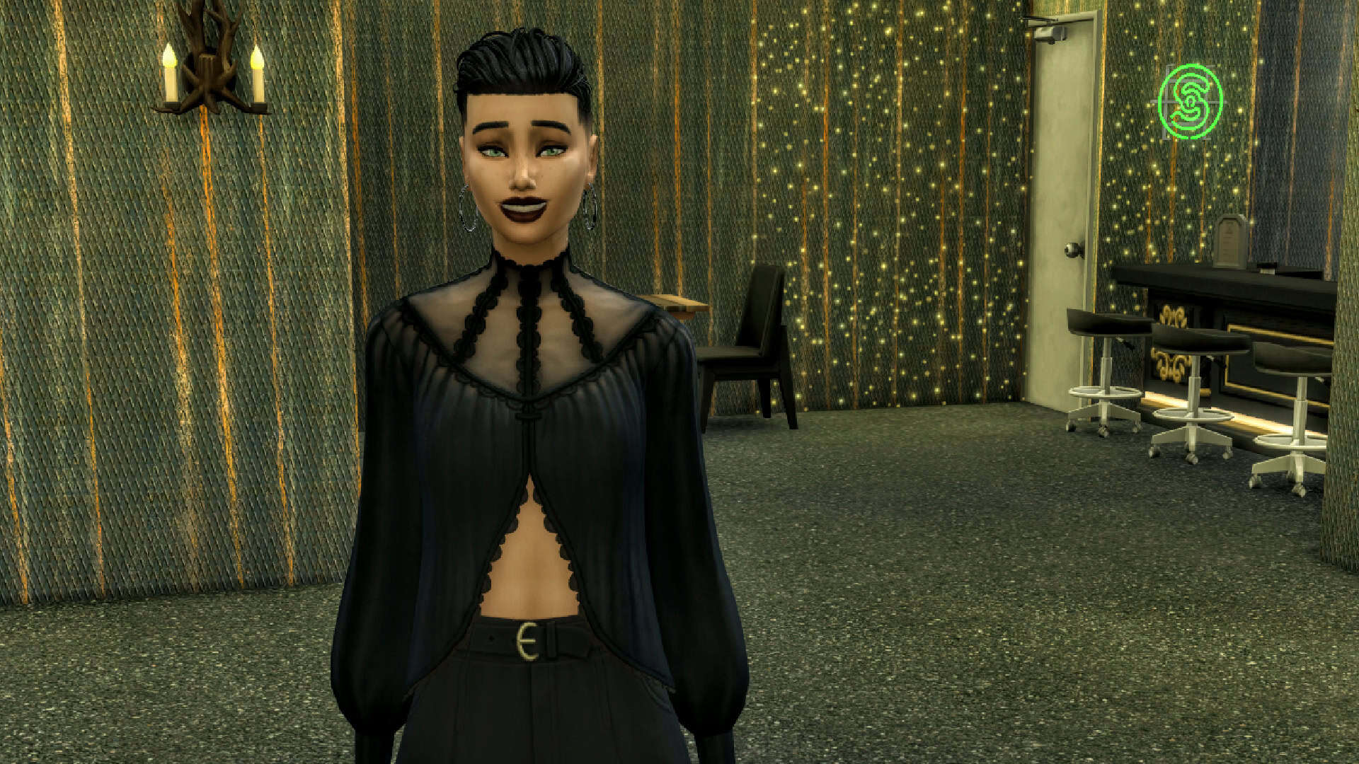 Preview image 1 for SIM DOWNLOAD by WICKED PIXXEL.