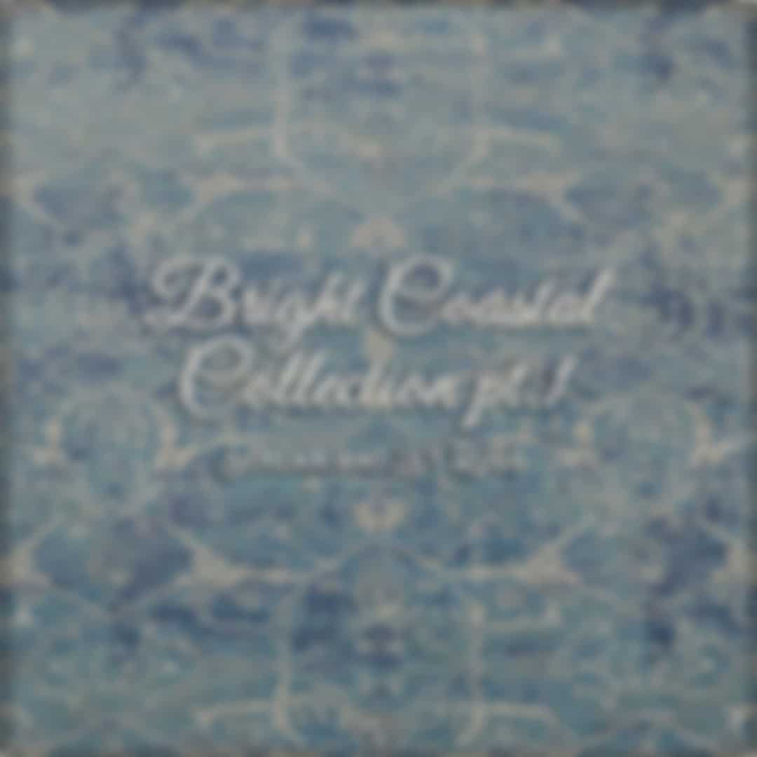 Preview image 1 for Bright Coastal Collection part.1 - Serena and Lily Rugs by SOOKY88.