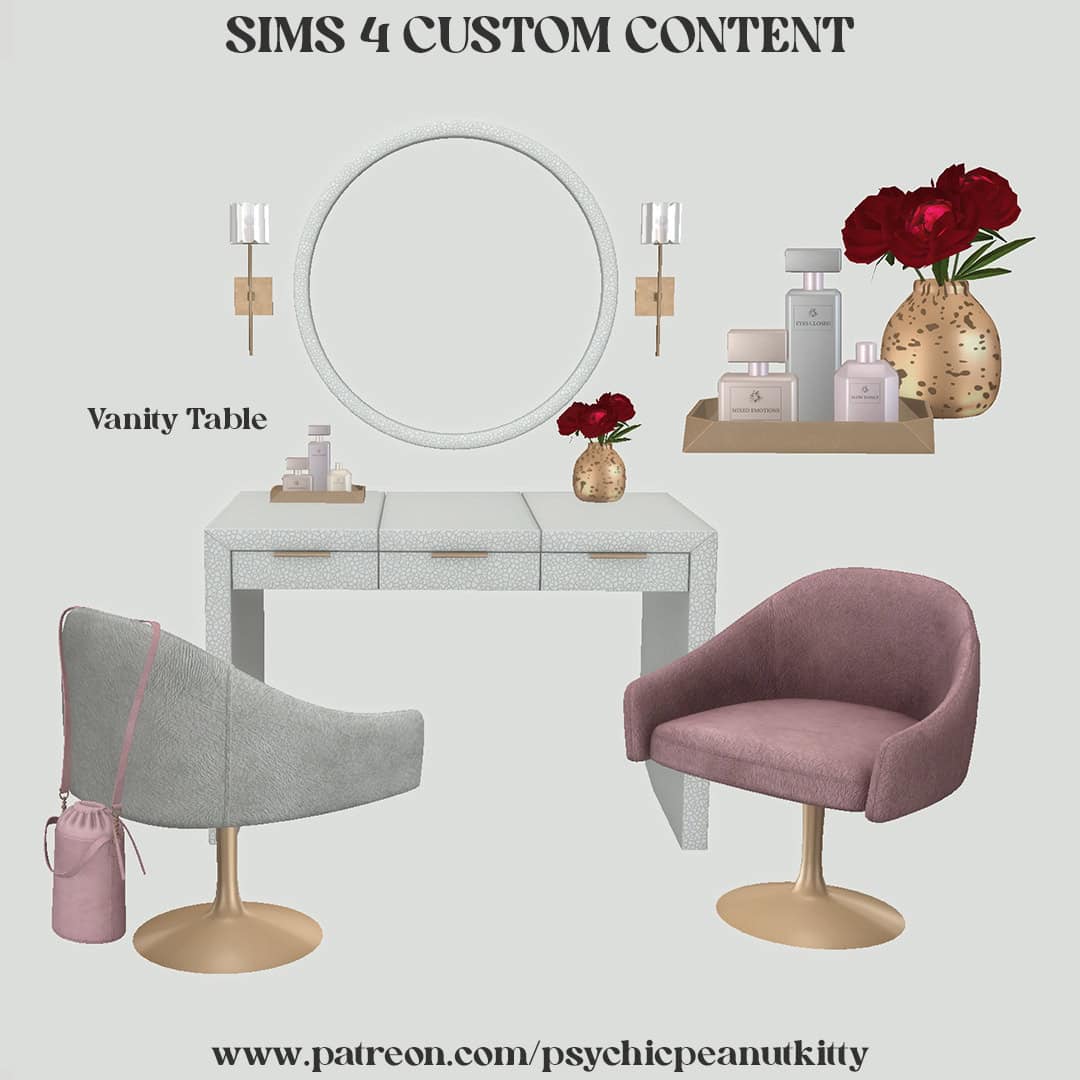 Preview image 1 for February n4 by PSYCHICPEANUTKITTY.