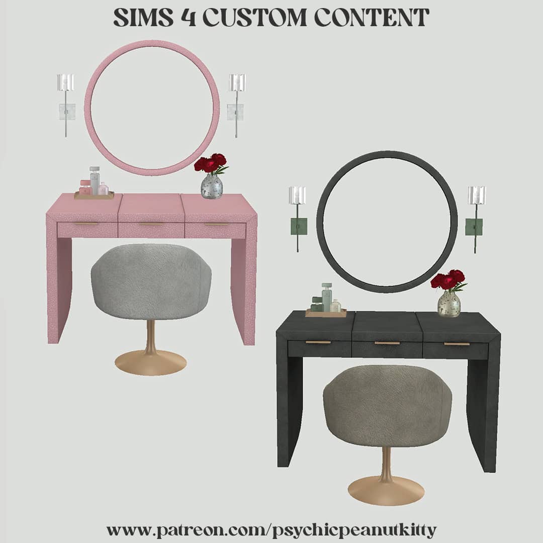 Preview image 3 for February n4 by PSYCHICPEANUTKITTY.