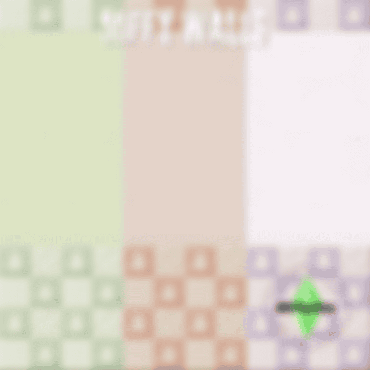 Preview image 1 for Miffy Walls by SNOTRA902.
