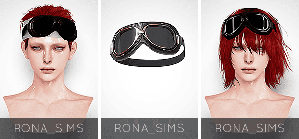 Preview image 6 for sulani vacation by KIASIMS.