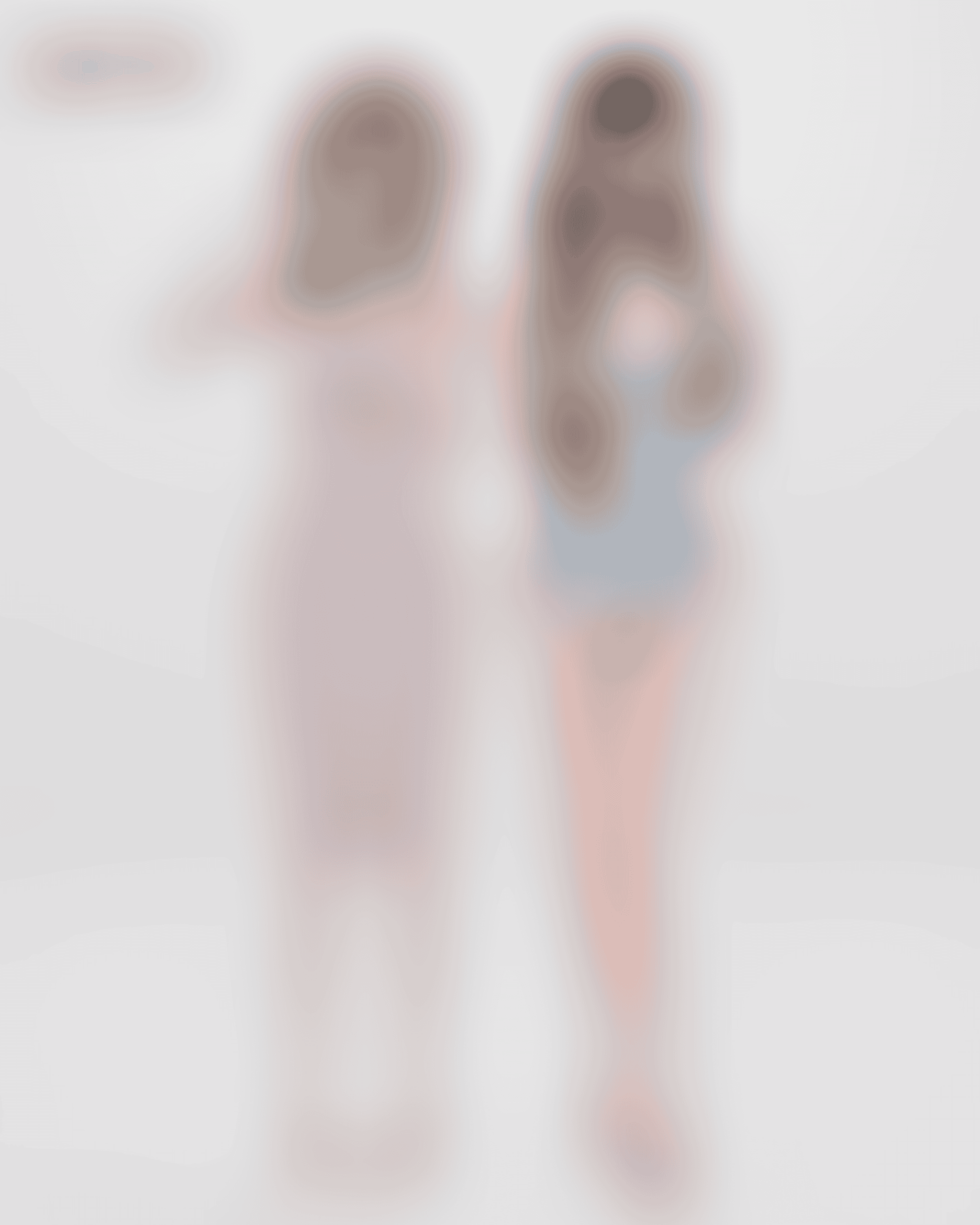 Preview image 1 for OhMyBunnny] Spicy Elegance-Dress NSFW by OHMYBUNNNY.
