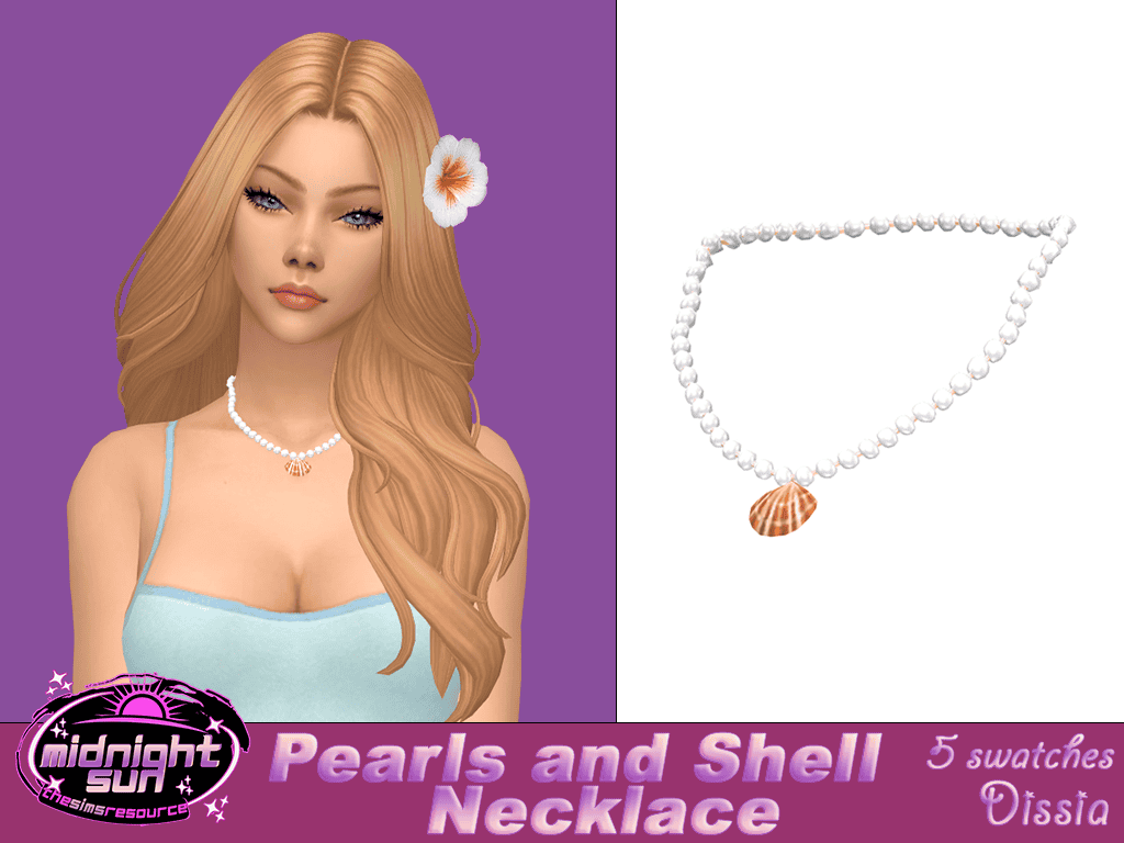 Preview image 1 for Accessory Solids Tube Tops Set by DISSIA.