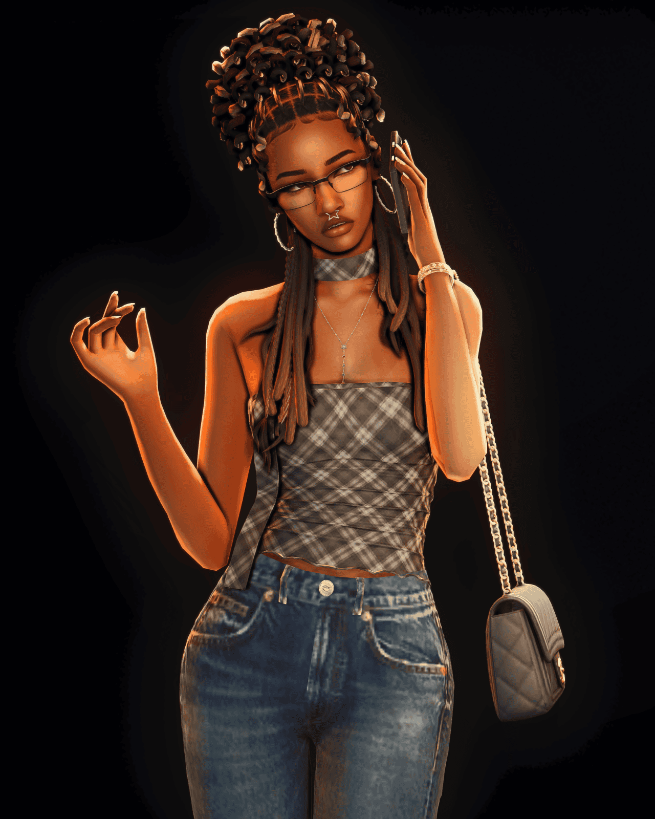 Preview image 1 for lovelovelovelovelovelovelovelovelovelove by WOTUNCIBA.