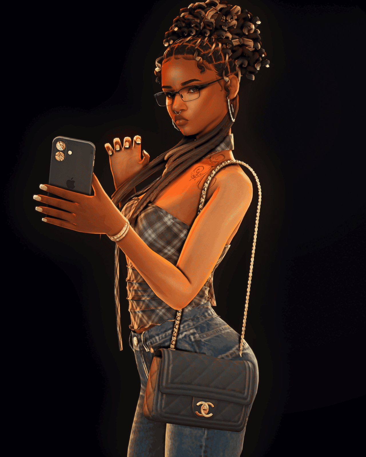 Preview image 2 for lovelovelovelovelovelovelovelovelovelove by WOTUNCIBA.