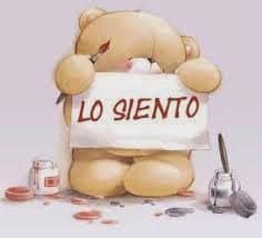 Preview image 1 for He vuelto...No me fui by ROSHYSIMS.