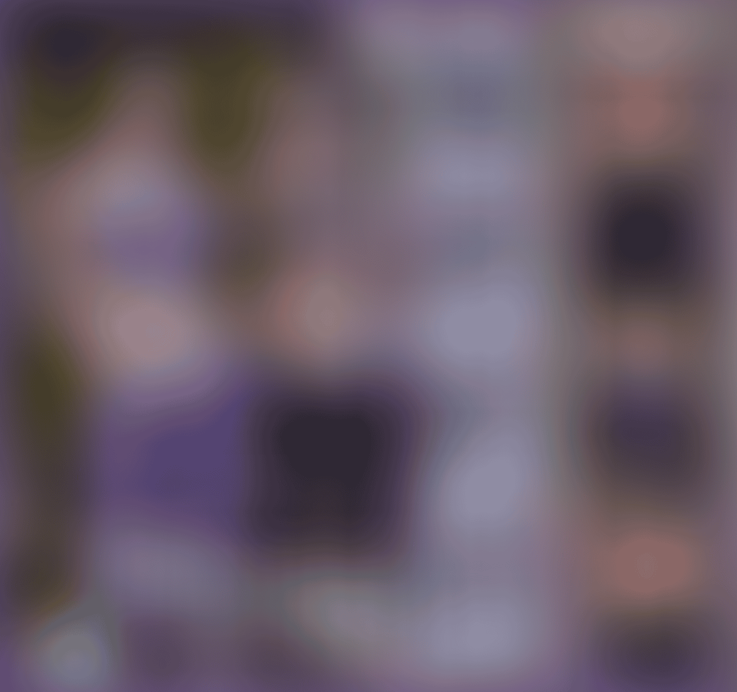 Preview image 1 for HONEY | Workout Set REMAKE by SMSIMS.