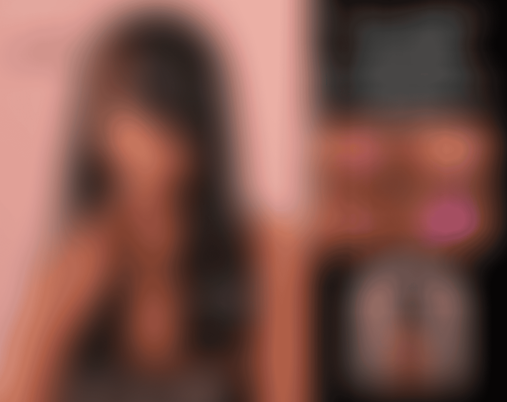 Preview image 1 for 5 Access July Lippiez by NONVMESTUDIOS.