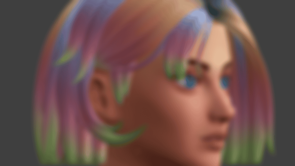 Preview image 1 for CC making by U87289719.