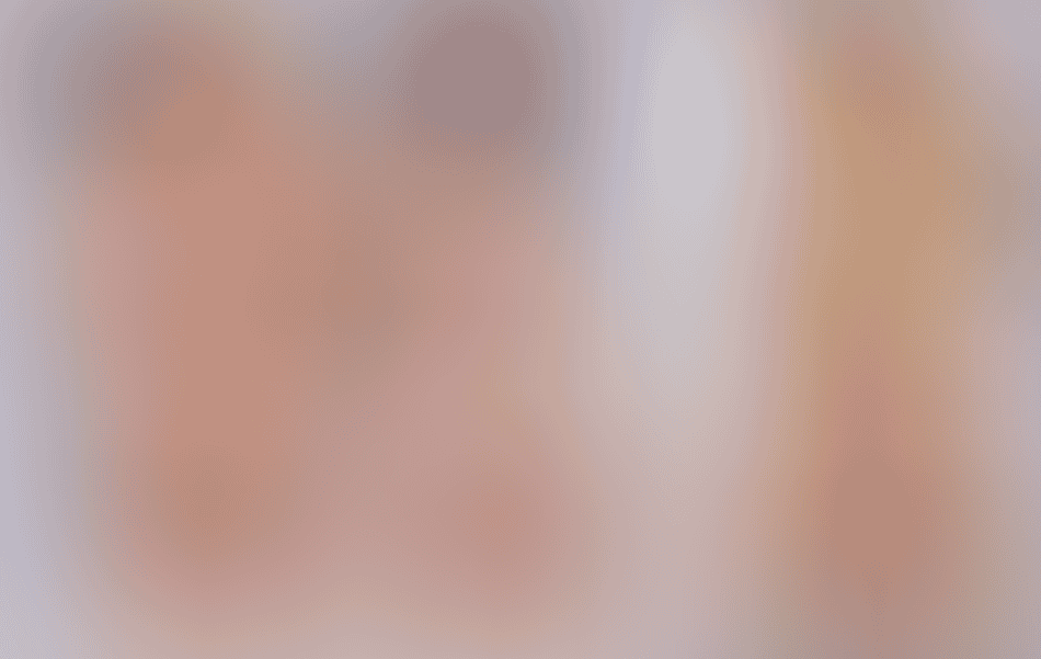 Preview image 1 for Tonight's The Night Lingerie Set (undressable) by HARMONIASIMS4.