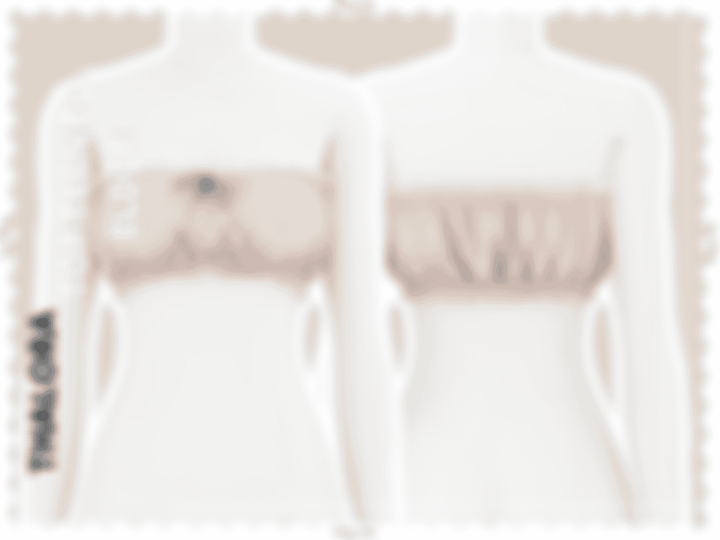 Preview image 1 for Thalora - Top Teen to Elder by CLARITYSIMS.