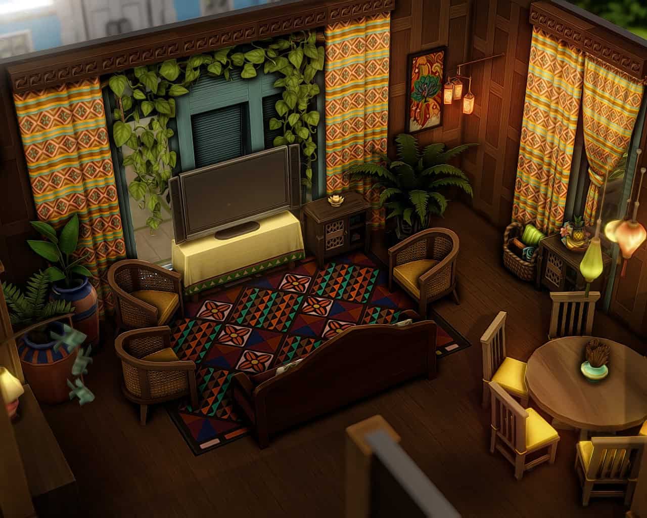 Preview image 1 for little details by ANACHROSIMS.