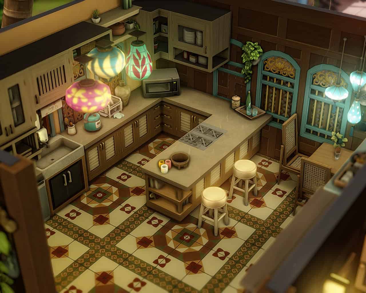 Preview image 2 for little details by ANACHROSIMS.