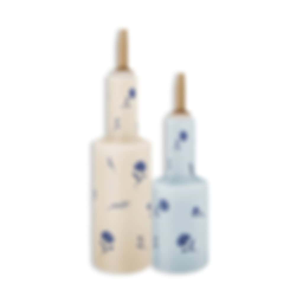 Preview image 1 for Sorea - Oil Dispenser Bottle by BOSTYNY.