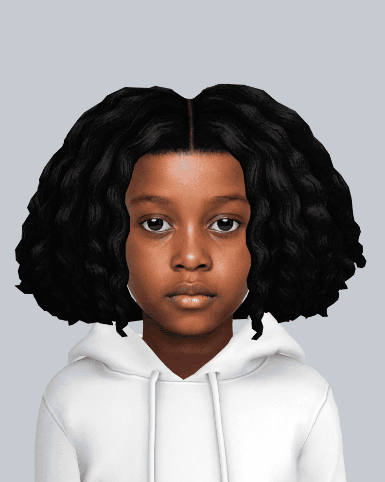 Preview image 1 for Some Sneak Pics & Wips by THISISTHEM.