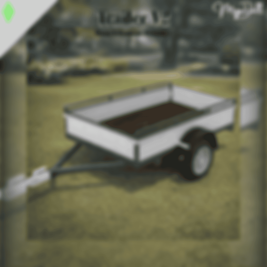 Preview image 1 for MyxDoll Trailer V2 by MYXDOLLYT.